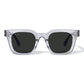Belize Cuadra Acetate Sunglasses