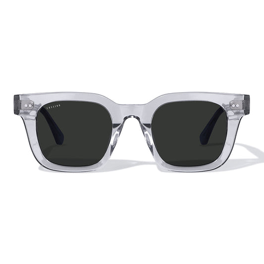 Belize Cuadra Acetate Sunglasses