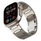 TITANIUM BAND T09