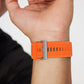 TACTICAL SILICONE BAND FOR SAMSUNG GALAXY WATCH ULTRA