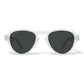 MONACO SOUL ACETATE SUNGLASSES