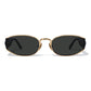 MONACO BISOU SUNGLASSES