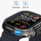 TITANIUM BAND PRO