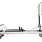 Fitkon™ Pro Plus Reformer Deluxe Bundle