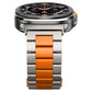 TITANIUM BAND T02 FOR SAMSUNG
