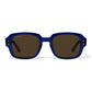 BELIZE MAS ACETATE SUNGLASSES