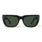 MONACO CHERI ACETATE SUNGLASSES