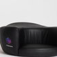 inHarmony Meditation Cushion
