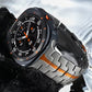 TITANIUM BAND T03