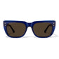 Monaco Cheri Acetate Sunglasses