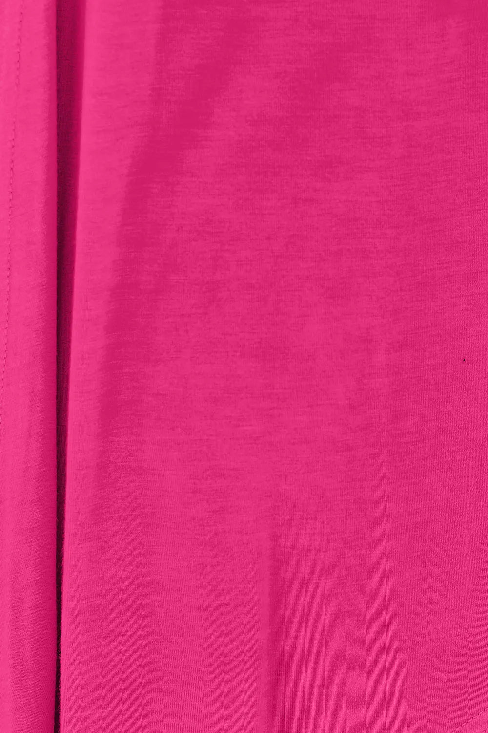 BASIC BAE FULL SIZE OPEN FRONT LONG SLEEVE CARDIGAN