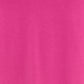 2f145727-c8d5-45a6-9b6b-e969f5061bf8-Max