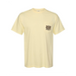 $2 PISTOL T-SHIRT