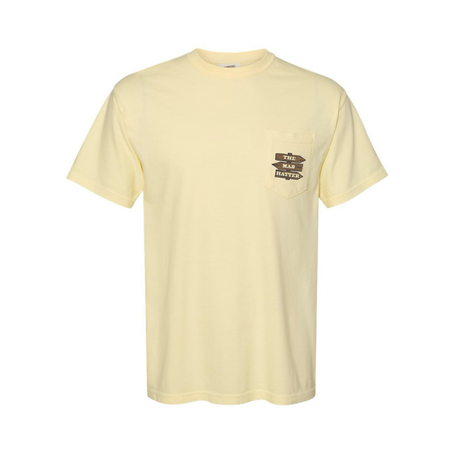 $2 PISTOL T-SHIRT