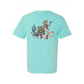 $2 PISTOL T-SHIRT