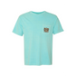 $2 PISTOL T-SHIRT