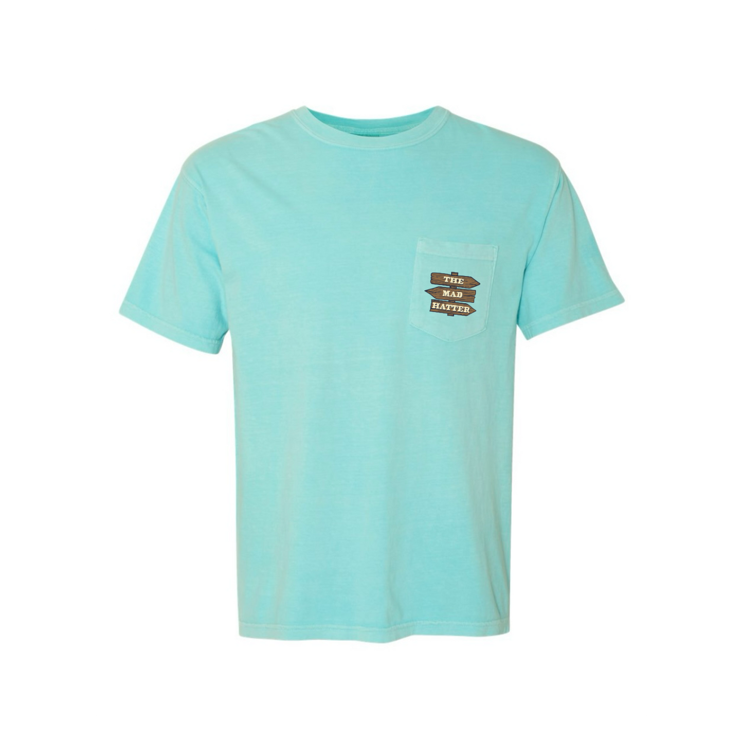 $2 PISTOL T-SHIRT