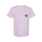 $2 PISTOL T-SHIRT