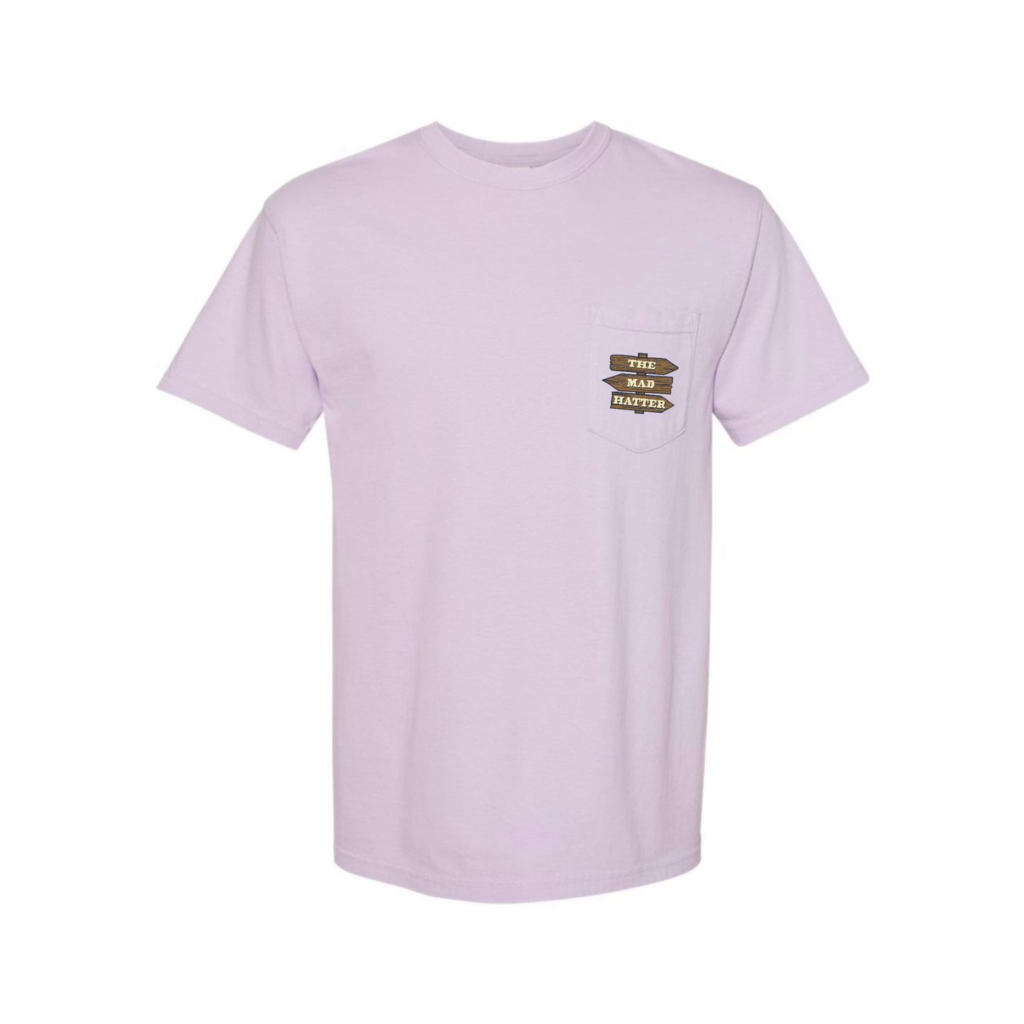 $2 PISTOL T-SHIRT