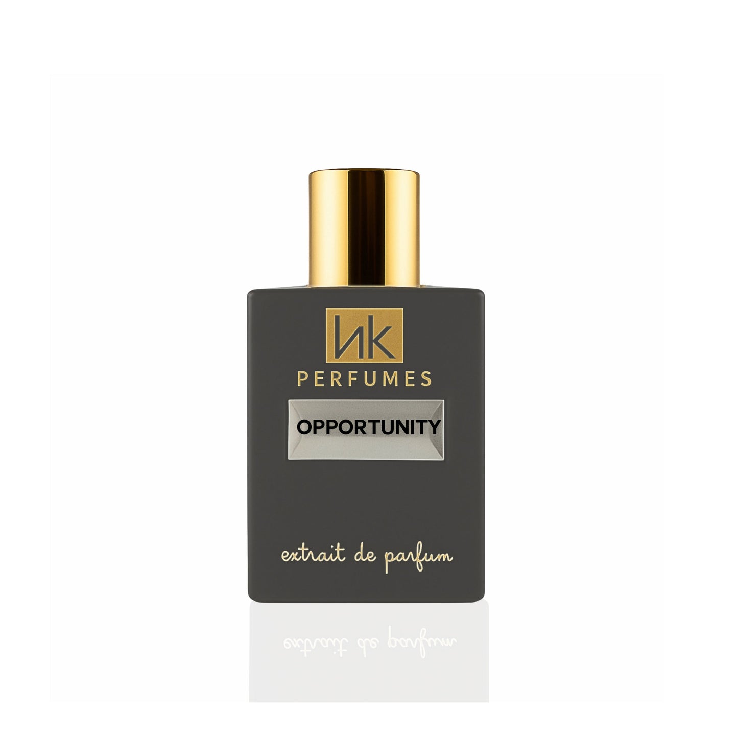 OPPORTUNITY INSPIRED BY THE MATCHA 26 LE LABO