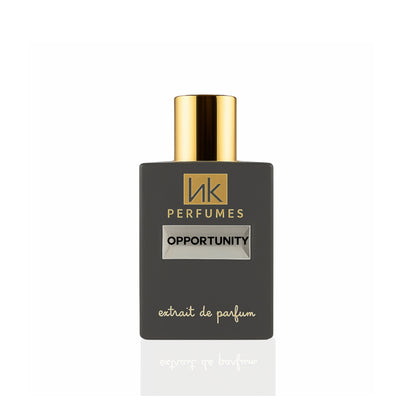 OPPORTUNITY INSPIRED BY THE MATCHA 26 LE LABO