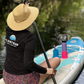 FLOATSUP® CUP