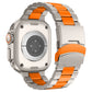 TITANIUM BAND T02