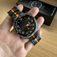 TITANIUM BAND T03