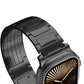 TITANIUM LINK BAND FOR APPLE WATCH