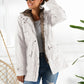 IVY LANE FULL SIZE HOODED JACKET WITH DETACHABLE LINER (THREE-WAY WEAR)