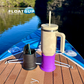 FLOATSUP® CUP