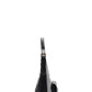 NICOLE LEE USA ADJUSTABLE STRAP SHOULDER BAG