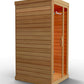 Personal Home Infrared Full Spectrum Sauna | Medical 3™