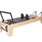 Fitkon™ Powerhouse Reformer Bundle