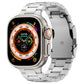 TITANIUM BAND T02