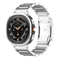 TITANIUM BAND H03