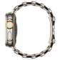 TITANIUM BAND Y01