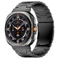 TITANIUM BAND T01