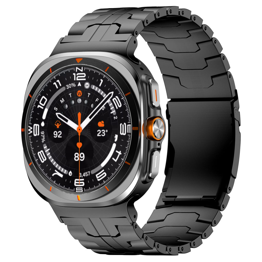 TITANIUM BAND T01