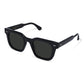 BELIZE CUADRA ACETATE SUNGLASSES