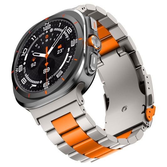 TITANIUM BAND T02 FOR SAMSUNG