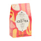 Tropical Mango Fresh Brew Iced Tea