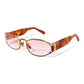 MONACO BISOU SUNGLASSES