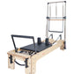 Fitkon™ Powerhouse Plus Reformer