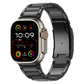 TITANIUM BAND FOR APPLE WATCH