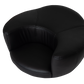 inHarmony Meditation Cushion