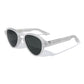 MONACO SOUL ACETATE SUNGLASSES