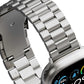 TITANIUM BAND H02