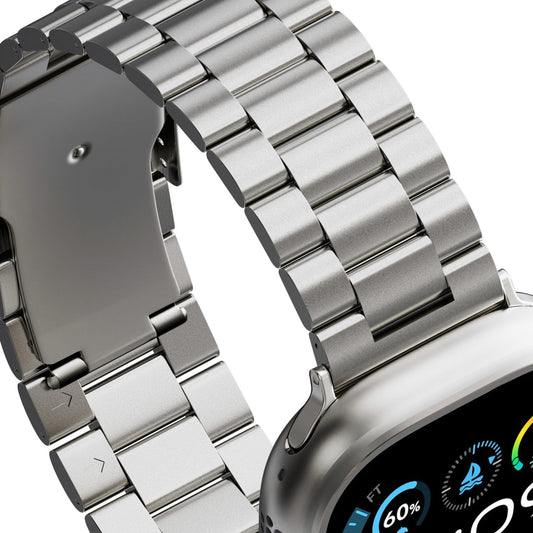 TITANIUM BAND H02