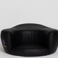 inHarmony Meditation Cushion